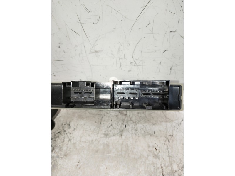 Recambio de modulo electronico para mercedes clase b (w247) b 200 d referencia OEM IAM A0009004613 A0009016506 A2C1689800