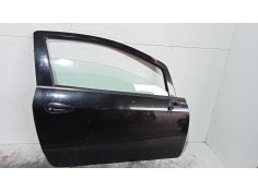 Recambio de puerta delantera derecha para fiat grande punto (199) 1.4 16v dynamic referencia OEM IAM   3P