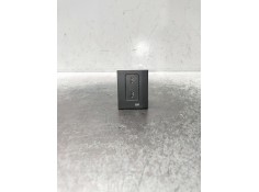 Recambio de modulo electronico para mercedes clase b (w247) b 200 d referencia OEM IAM A2478200301 0115613 