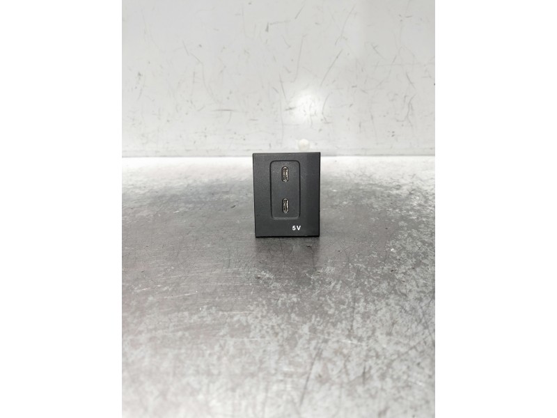 Recambio de modulo electronico para mercedes clase b (w247) b 200 d referencia OEM IAM A2478200301 0115613 