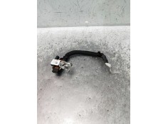 Recambio de modulo electronico para mercedes clase b (w247) b 200 d referencia OEM IAM A0009058112  