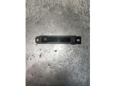 Recambio de modulo electronico para mercedes clase b (w247) b 200 d referencia OEM IAM A1679054700 032AA03903 4030613700 ANTENA