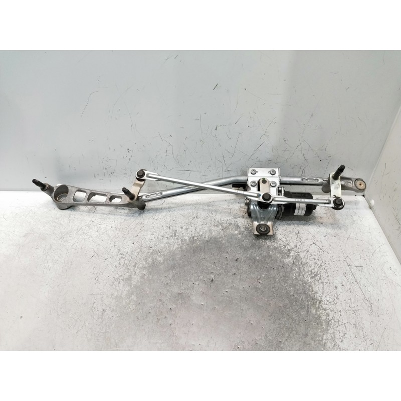 Recambio de motor limpia delantero para mercedes clase b (w247) b 200 d referencia OEM IAM A2479069500 W000083284 W000076009 A24