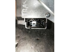Recambio de motor limpia trasero para mercedes clase b (w247) b 200 d referencia OEM IAM A2479065102 7407264  2