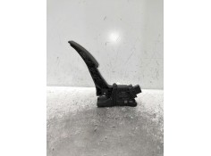 Recambio de potenciometro pedal para mercedes clase b (w247) b 200 d referencia OEM IAM A1773001800 6PV01293404 