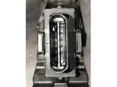 Recambio de potenciometro pedal para mercedes clase b (w247) b 200 d referencia OEM IAM A1773001800 6PV01293404  2