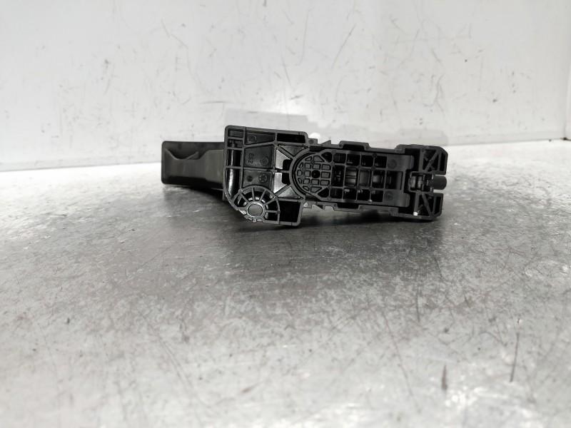 Recambio de potenciometro pedal para mercedes clase b (w247) b 200 d referencia OEM IAM A1773001800 6PV01293404 