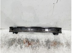 Recambio de refuerzo paragolpes trasero para mercedes clase b (w247) b 200 d referencia OEM IAM A1776105300 19273004391 