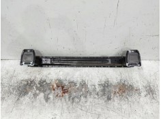 Recambio de refuerzo paragolpes trasero para mercedes clase b (w247) b 200 d referencia OEM IAM A1776105300 19273004391  2