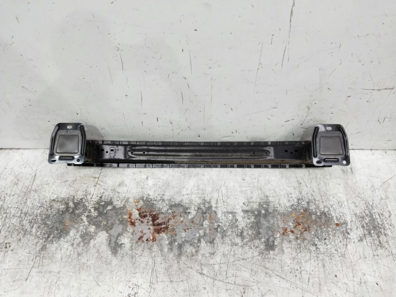 Recambio de refuerzo paragolpes trasero para mercedes clase b (w247) b 200 d referencia OEM IAM A1776105300 19273004391 