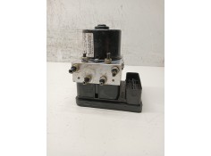 Recambio de abs para bmw serie 1 berlina (e81/e87) 118d referencia OEM IAM 10096008393 3452678476401 10020603514 3451678476301