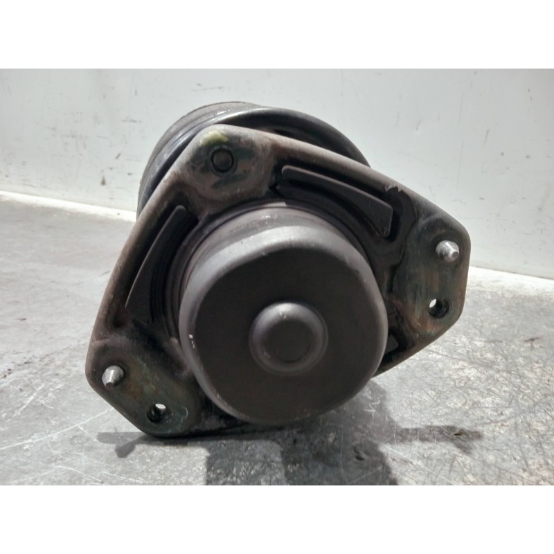 Recambio de amortiguador delantero derecho para lancia lybra berlina 1.9 jtd lx referencia OEM IAM 46513681 8390B2BAE 