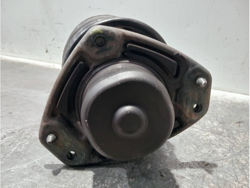 Recambio de amortiguador delantero derecho para lancia lybra berlina 1.9 jtd lx referencia OEM IAM 46513681 8390B2BAE 