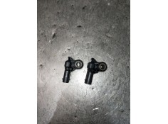 Recambio de sensor para mercedes clase b (w247) b 200 d referencia OEM IAM A1679050700 3003726 3003480