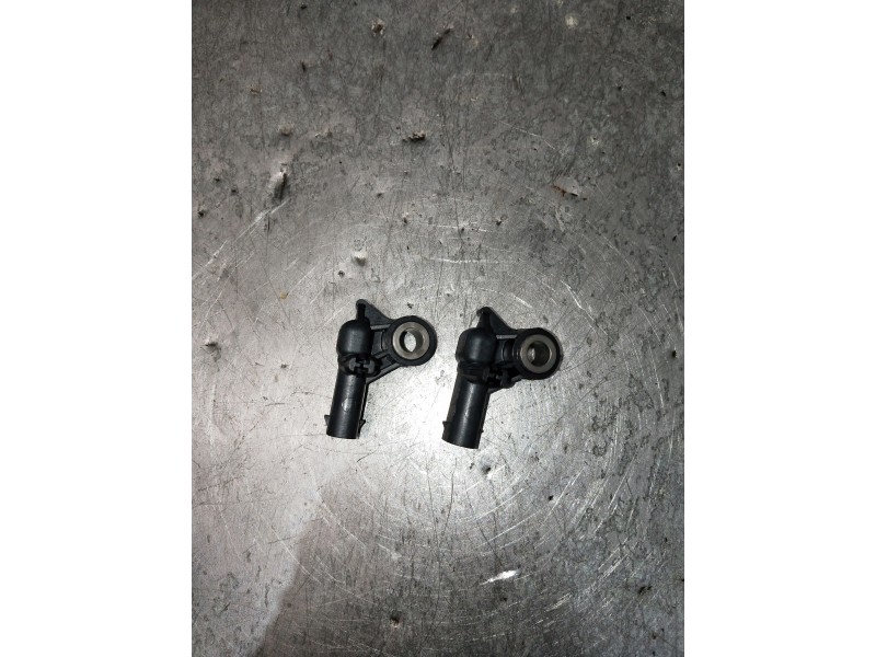 Recambio de sensor para mercedes clase b (w247) b 200 d referencia OEM IAM A1679050700 3003726 3003480