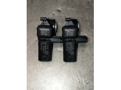 Recambio de sensor para mercedes clase b (w247) b 200 d referencia OEM IAM A1679050700 3003726 3003480 2