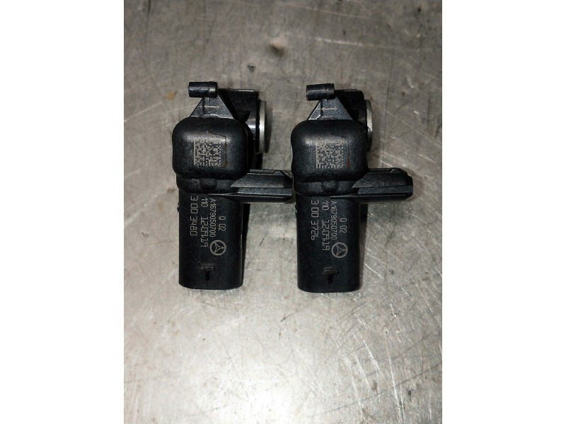 Recambio de sensor para mercedes clase b (w247) b 200 d referencia OEM IAM A1679050700 3003726 3003480