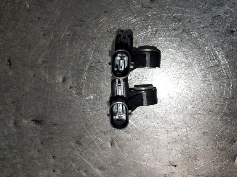 Recambio de sensor para mercedes clase b (w247) b 200 d referencia OEM IAM A1679050700 3003726 3003480