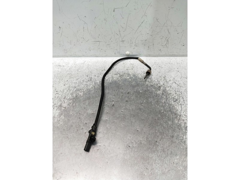 Recambio de sensor para mercedes clase b (w247) b 200 d referencia OEM IAM A0009057107 193905PP1532 
