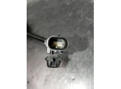 Recambio de sensor para mercedes clase b (w247) b 200 d referencia OEM IAM A0009057107 193905PP1532  2