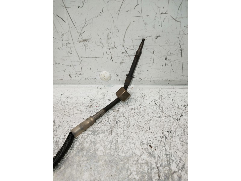 Recambio de sensor para mercedes clase b (w247) b 200 d referencia OEM IAM A0009057107 193905PP1532 