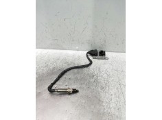 Recambio de sonda lambda para mercedes clase b (w247) b 200 d referencia OEM IAM A0009058011 A3C0105750001 