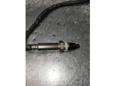 Recambio de sonda lambda para mercedes clase b (w247) b 200 d referencia OEM IAM A0009058011 A3C0105750001  2