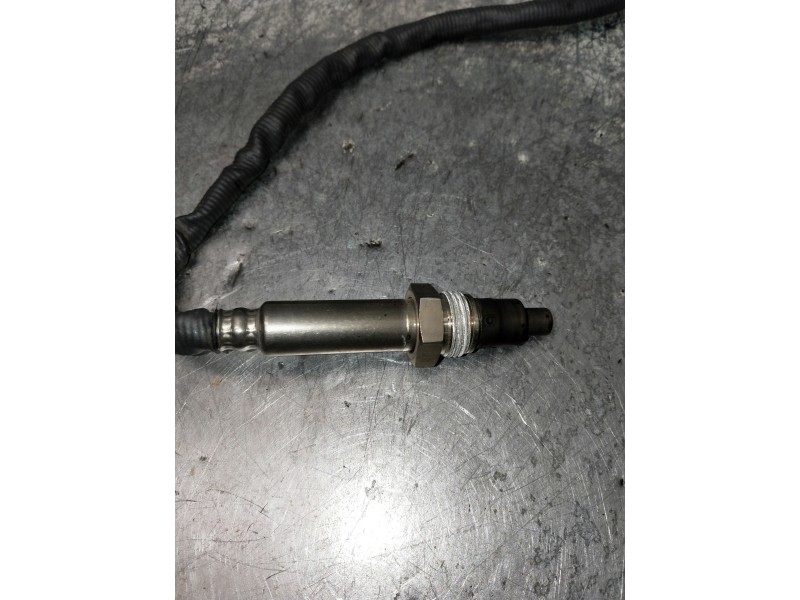 Recambio de sonda lambda para mercedes clase b (w247) b 200 d referencia OEM IAM A0009058011 A3C0105750001 