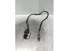 Recambio de sonda lambda para mercedes clase b (w247) b 200 d referencia OEM IAM A0009052012 A3C0154020001 