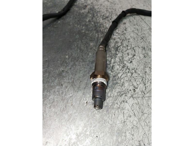 Recambio de sonda lambda para mercedes clase b (w247) b 200 d referencia OEM IAM A0009052012 A3C0154020001 