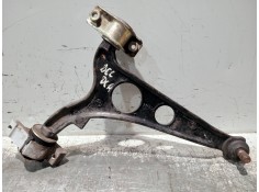 Recambio de brazo suspension inferior delantero derecho para lancia lybra berlina 1.9 jtd lx referencia OEM IAM 2143D  