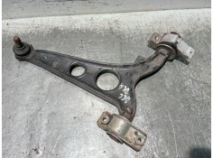 Recambio de brazo suspension inferior delantero derecho para lancia lybra berlina 1.9 jtd lx referencia OEM IAM 2143D   2