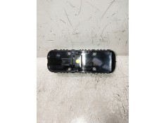 Recambio de mando elevalunas delantero izquierdo para mercedes clase b (w247) b 200 d referencia OEM IAM A1679050101 193829253 0 2