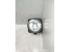 Recambio de faro antiniebla izquierdo para ford transit connect (tc7) 1.8 tdci cat referencia OEM IAM YS6115K201BA  