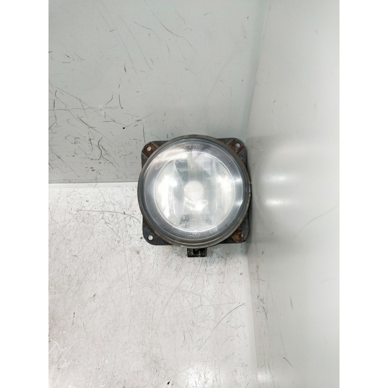Recambio de faro antiniebla izquierdo para ford transit connect (tc7) 1.8 tdci cat referencia OEM IAM YS6115K201BA  