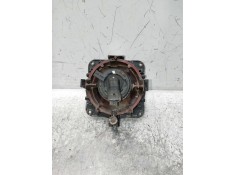 Recambio de faro antiniebla izquierdo para ford transit connect (tc7) 1.8 tdci cat referencia OEM IAM YS6115K201BA   2