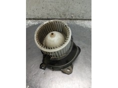 Recambio de motor calefaccion para opel corsa d cosmo referencia OEM IAM   