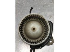 Recambio de motor calefaccion para opel corsa d cosmo referencia OEM IAM    2