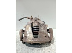 Recambio de pinza freno delantera derecha para lancia lybra berlina 1.9 jtd lx referencia OEM IAM   
