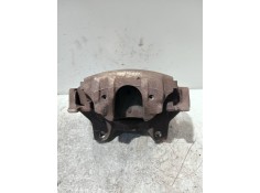 Recambio de pinza freno delantera derecha para lancia lybra berlina 1.9 jtd lx referencia OEM IAM    2