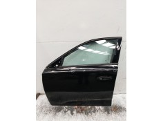 Recambio de puerta delantera izquierda para peugeot 308 referencia OEM IAM   5P