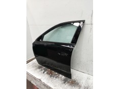 Recambio de puerta delantera izquierda para peugeot 308 referencia OEM IAM   5P 2