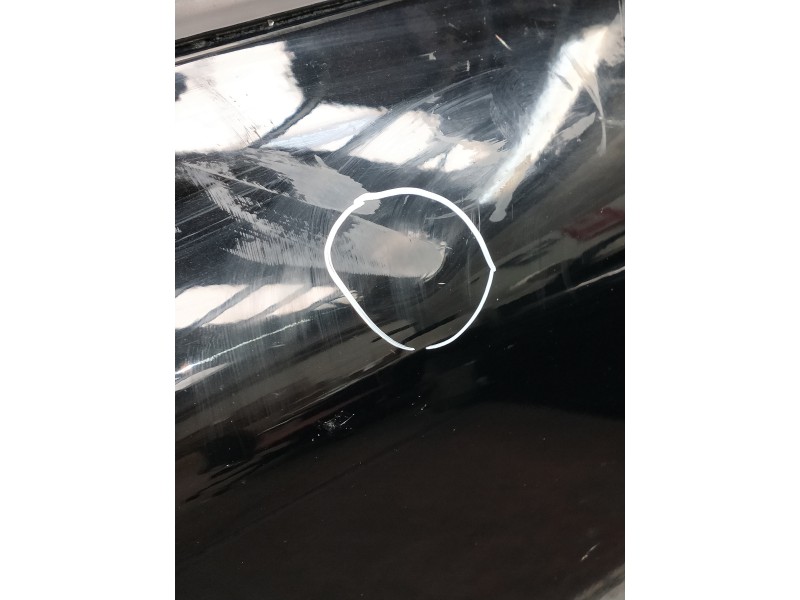 Recambio de puerta delantera izquierda para peugeot 308 referencia OEM IAM   5P
