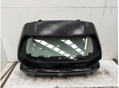 Recambio de porton trasero para peugeot 308 referencia OEM IAM   5P