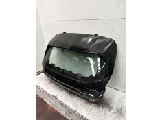 Recambio de porton trasero para peugeot 308 referencia OEM IAM   5P 2