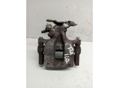 Recambio de pinza freno trasera izquierda para toyota avensis (t27) 2.0 d-4d cat referencia OEM IAM   