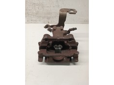 Recambio de pinza freno trasera izquierda para toyota avensis (t27) 2.0 d-4d cat referencia OEM IAM    2
