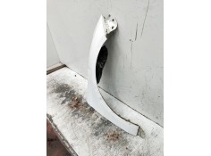 Recambio de aleta delantera derecha para ford focus lim. (cb8) ambiente referencia OEM IAM    2