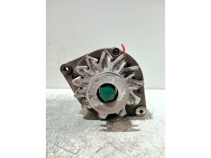 Recambio de alternador para renault 9 1.4 gtl avenue referencia OEM IAM 9120144267  