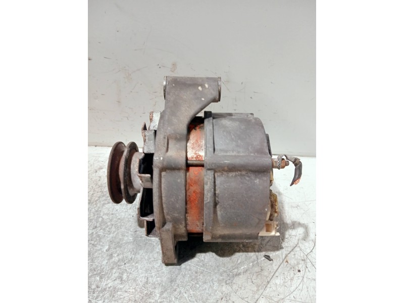 Recambio de alternador para renault 9 1.4 gtl avenue referencia OEM IAM 9120144267  